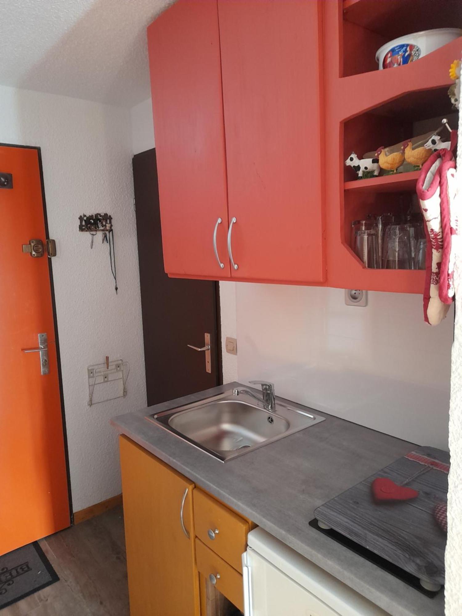 Appartement Au Coeur Des Aravis Manigod Extérieur photo