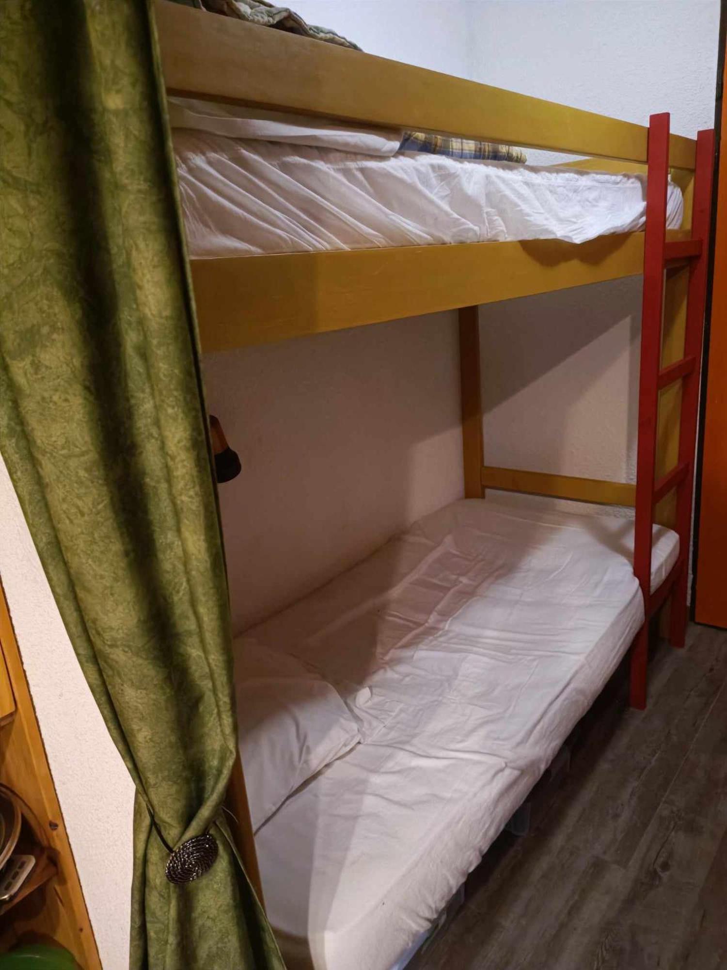 Appartement Au Coeur Des Aravis Manigod Extérieur photo